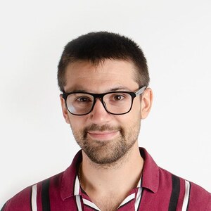 Jesús Bintaned